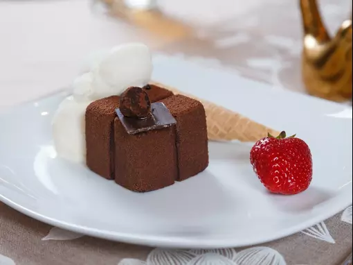 Банный комплекс «Подводная лодка» Москва