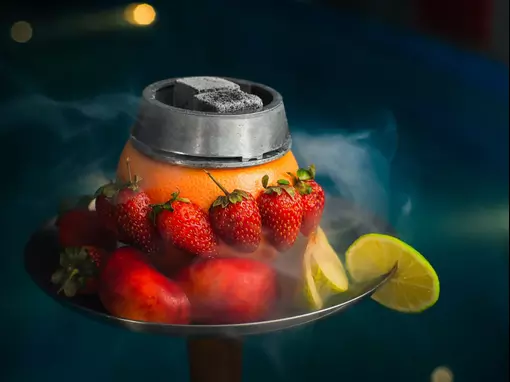 Банный комплекс «Подводная лодка» Москва