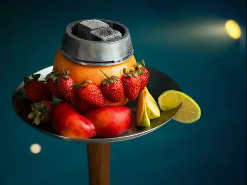 Банный комплекс «Подводная лодка» Москва