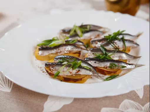 Банный комплекс «Подводная лодка» Москва