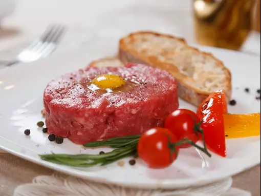 Банный комплекс «Подводная лодка» Москва