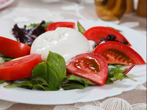 Банный комплекс «Подводная лодка» Москва