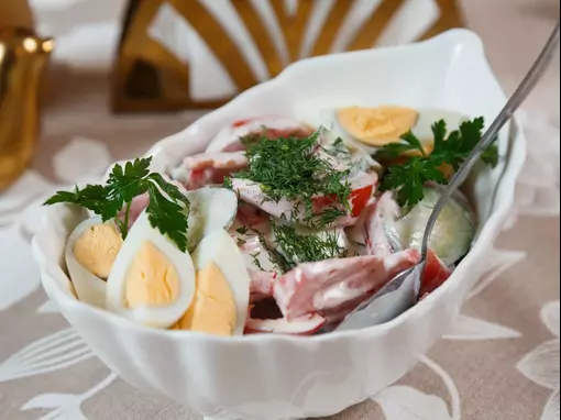 Банный комплекс «Подводная лодка» Москва