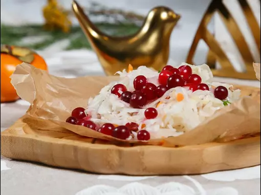 Банный комплекс «Подводная лодка» Москва