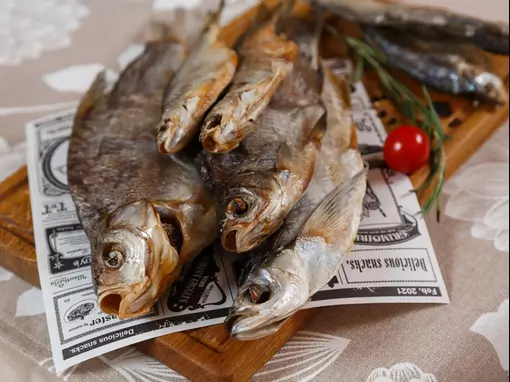 Банный комплекс «Подводная лодка» Москва