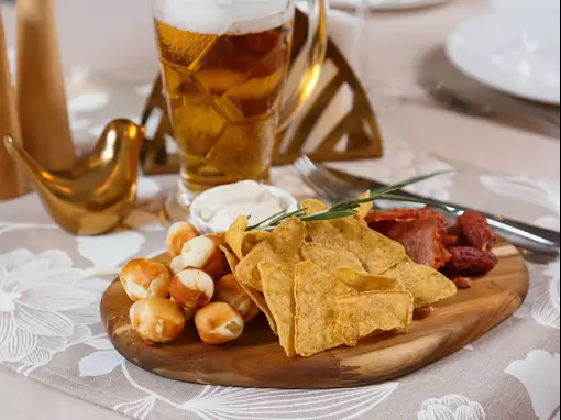 Банный комплекс «Подводная лодка» Москва