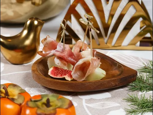 Банный комплекс «Подводная лодка» Москва