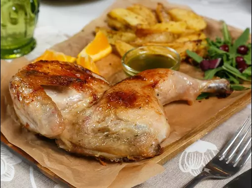 Банный комплекс «Подводная лодка» Москва