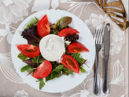 Банный комплекс «Подводная лодка» Москва