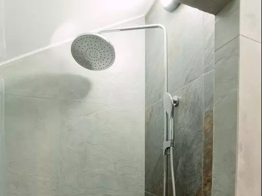 Банный комплекс «УРМАН» Казань