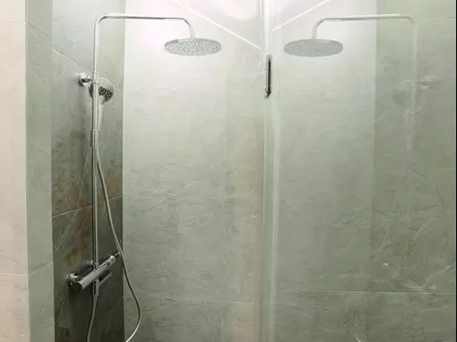 Банный комплекс «УРМАН» Казань