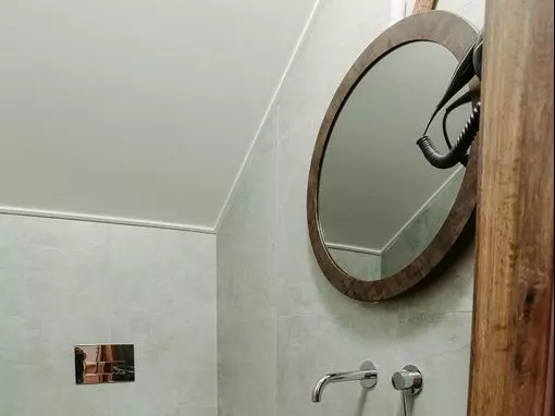 Банный комплекс «УРМАН» Казань