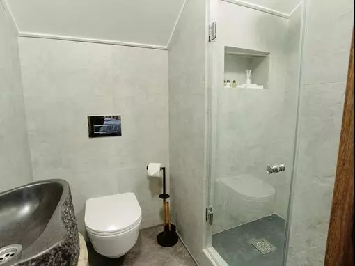 Банный комплекс «УРМАН» Казань