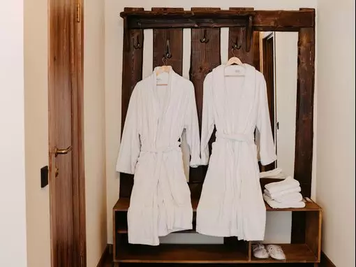 Банный комплекс «УРМАН» Казань