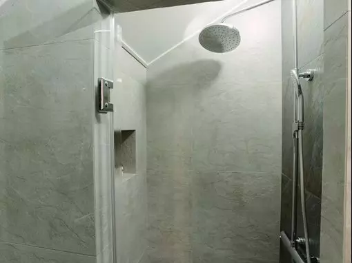 Банный комплекс «УРМАН» Казань