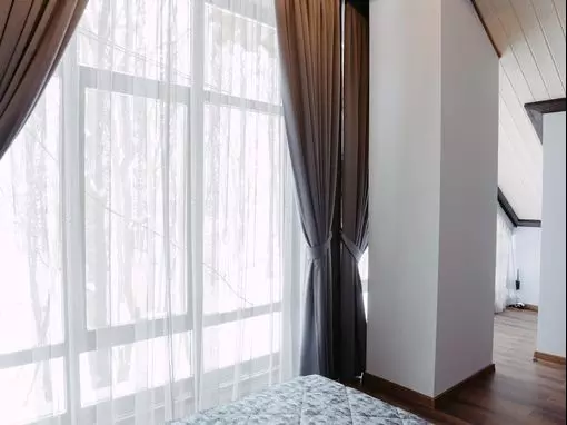 Банный комплекс «УРМАН» Казань