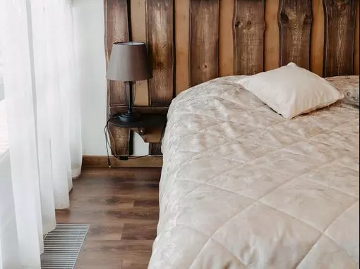 Банный комплекс «УРМАН» Казань