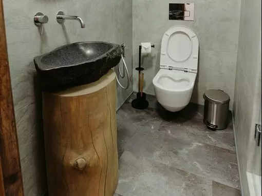 Банный комплекс «УРМАН» Казань