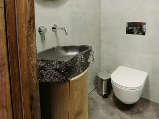 Банный комплекс «УРМАН» Казань