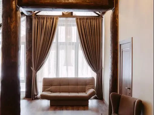 Банный комплекс «УРМАН» Казань