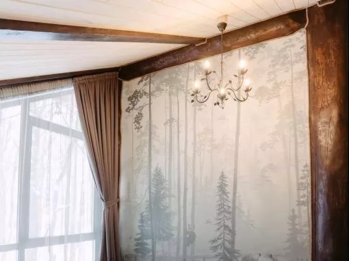 Банный комплекс «УРМАН» Казань