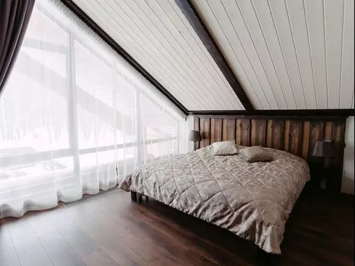 Банный комплекс «УРМАН» Казань