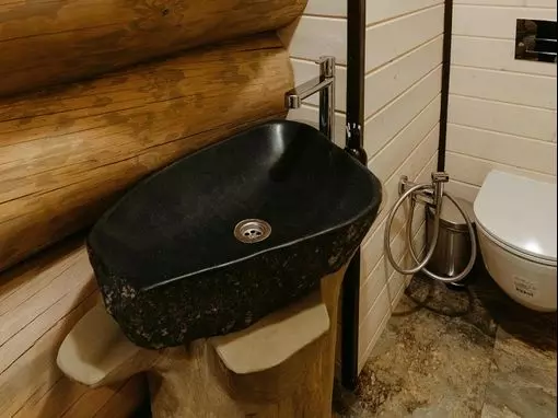 Банный комплекс «УРМАН» Казань