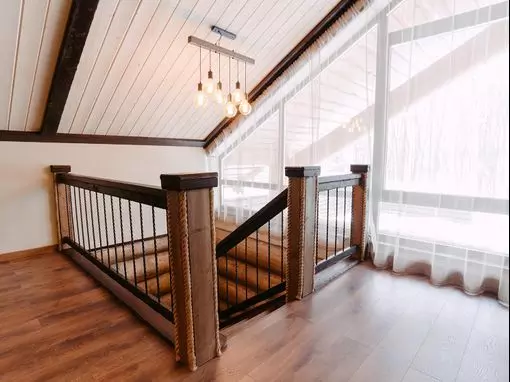 Банный комплекс «УРМАН» Казань