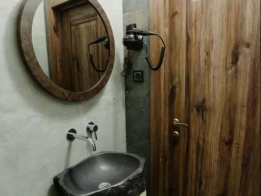 Банный комплекс «УРМАН» Казань