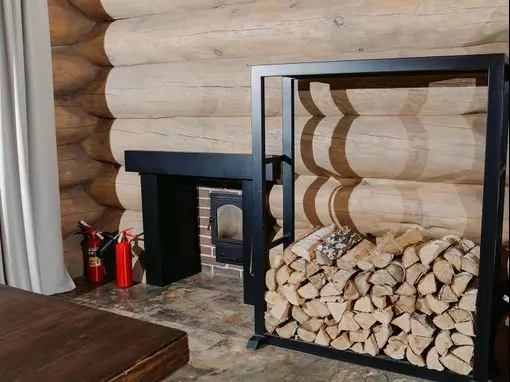 Банный комплекс «УРМАН» Казань