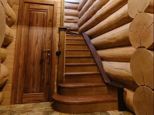 Банный комплекс «УРМАН» Казань