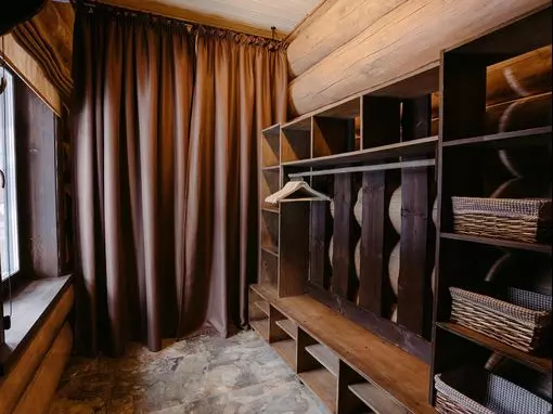 Банный комплекс «УРМАН» Казань