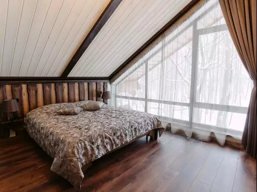 Банный комплекс «УРМАН» Казань