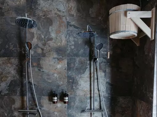 Банный комплекс «УРМАН» Казань