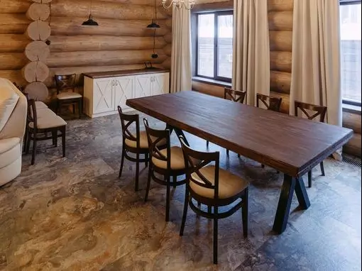 Банный комплекс «УРМАН» Казань