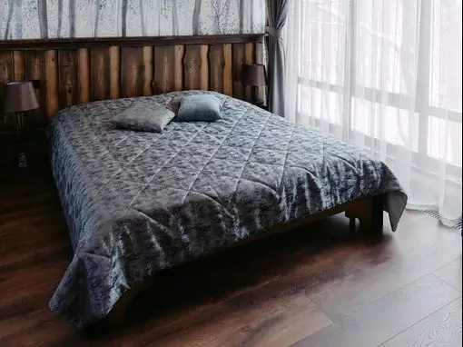 Банный комплекс «УРМАН» Казань