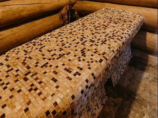 Банный комплекс «УРМАН» Казань