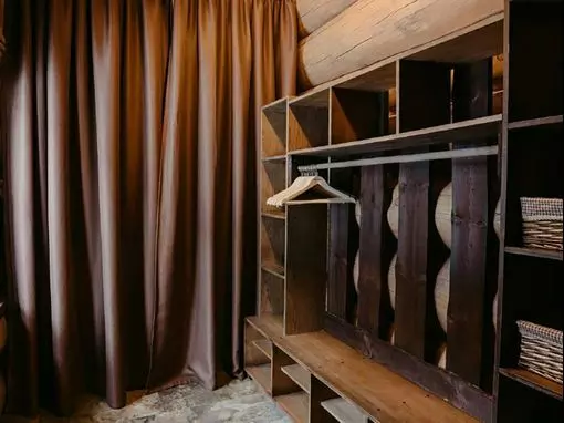 Банный комплекс «УРМАН» Казань