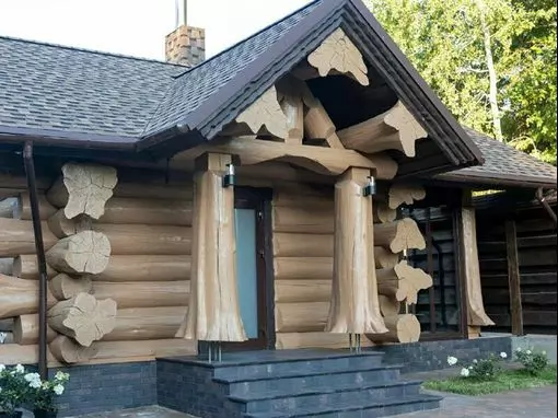 Банный комплекс «УРМАН» Казань