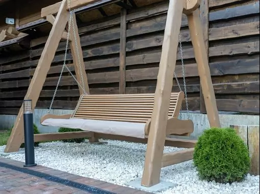 Банный комплекс «УРМАН» Казань