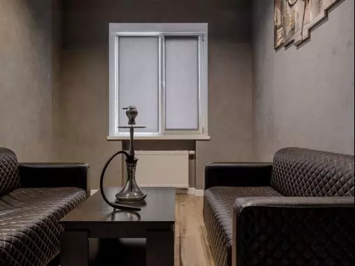 Сауна «Империя» Ижевск