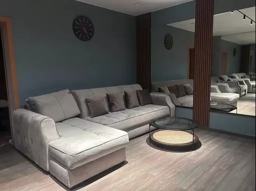 Сауна «На Таганской» Москва