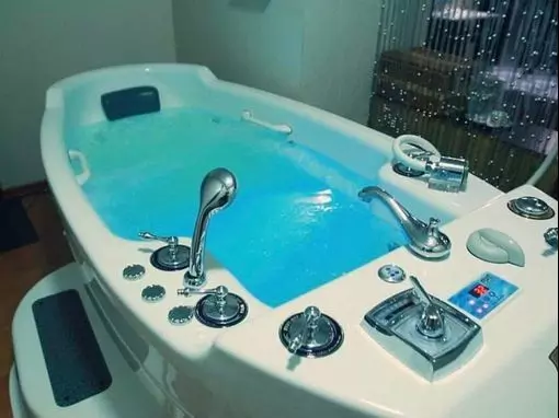 Сауна «На Таганской» Москва