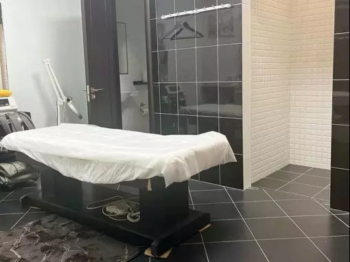 Сауна «На Таганской» Москва