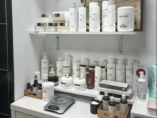 Сауна «На Таганской» Москва