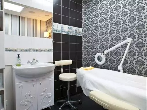 Сауна «На Таганской» Москва