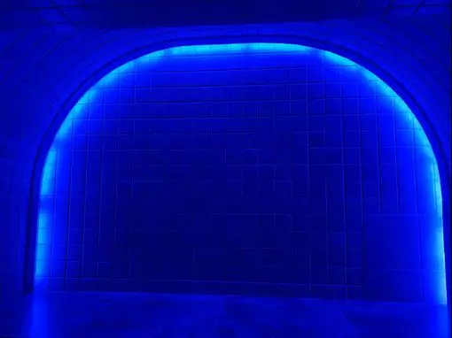 Сауна «На Таганской» Москва