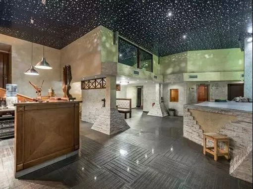 Сауна «На Таганской» Москва