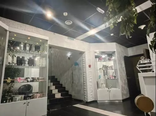 Сауна «На Таганской» Москва