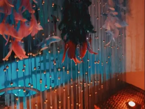 Сауна «На Таганской» Москва